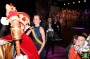 Thumbs/tn_Boeren familiematinee 2024 054.jpg
